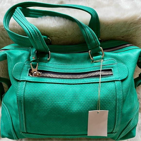 🎁🎄 - Picture 2 of 6